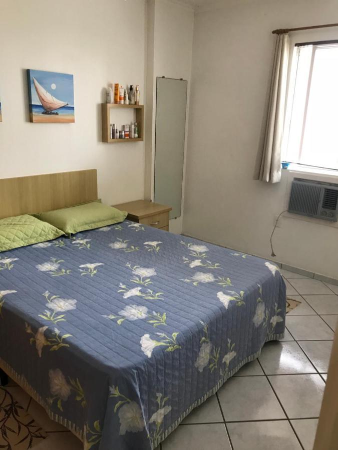 Апартаменты Ap Bc Vista Mar Com Garagem Балнеариу-Камбориу Экстерьер фото